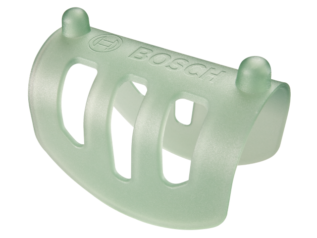 Ekscentrični brusilnik Bosch PEX 300 AE, 06033A3000